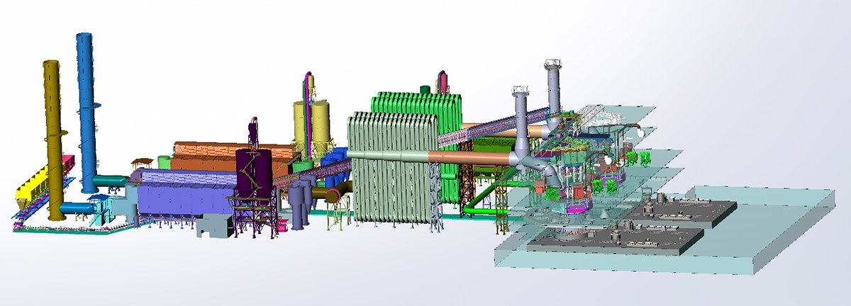 Ferroalloy Solutions (1) Ferroalloy Solutions (1)