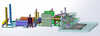 Ferroalloy Solutions