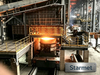 Ladle Furnace