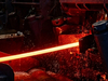 Rolling Mill Solutions
