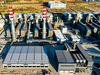 Ferroalloy Solutions