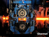 Rolling Mill Equipment