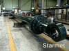 Hydraulic Cylinders