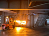 AC Submerged ARC Furnace