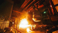 //ijrorwxhmmippr5m.ldycdn.com/cloud/pkBpqKjnpmSRmliikpqkkm/Electric-Arc-Furnace-Upgrades.jpg
