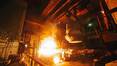 Electric Arc Furnace Upgrades (3).jpg
