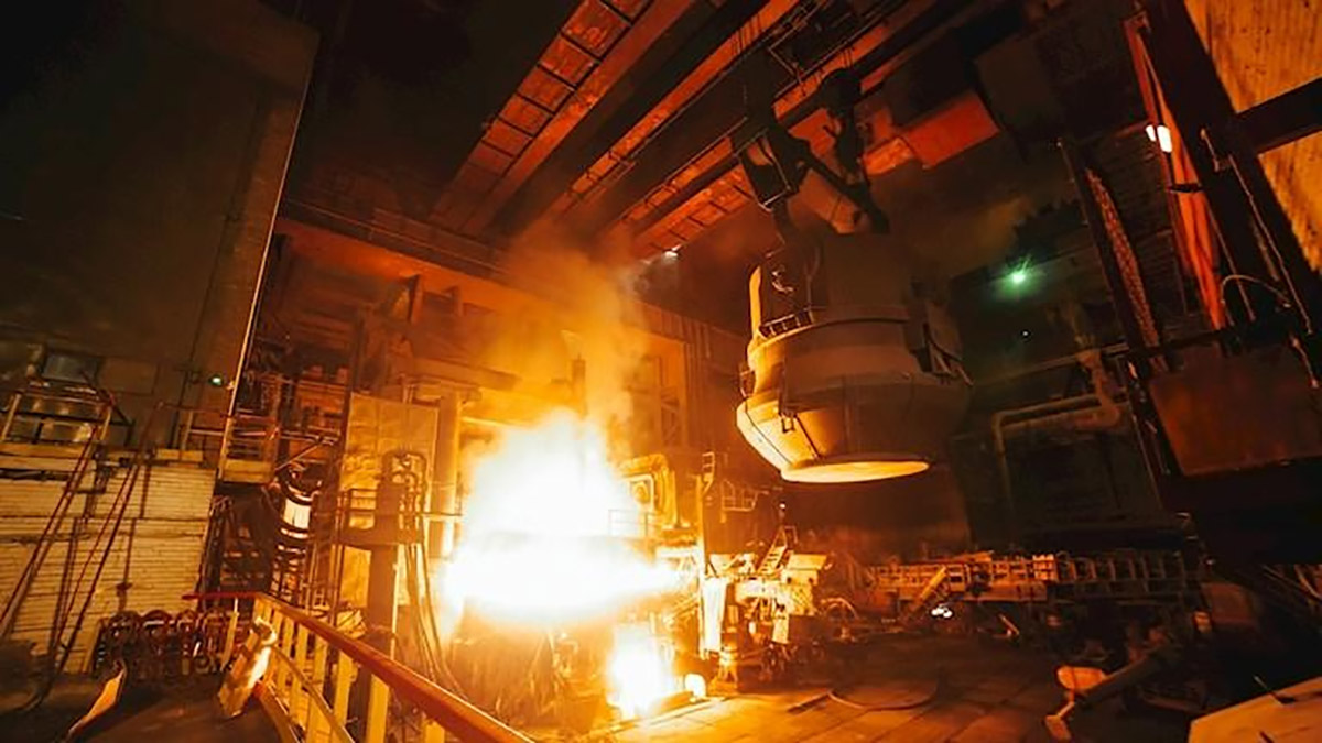 Electric Arc Furnace Upgrades (3).jpg