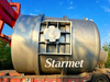 Steel Ladles