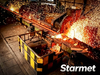 Rolling Mill Equipment