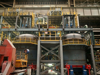 //ijrorwxhmmippr5m.ldycdn.com/cloud/pkBpqKjnpmSRmlrirmlmkm/Vacuum-Oxygen-Decarburization.jpg