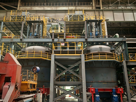 Vacuum Oxygen Decarburization (2).jpg