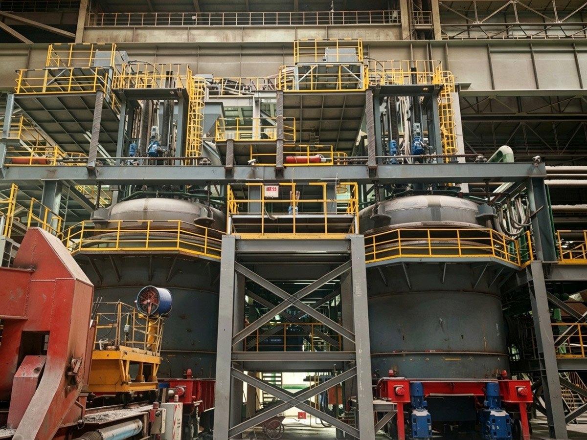 Vacuum Oxygen Decarburization (2).jpg