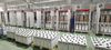 Power & Electrical Solutions