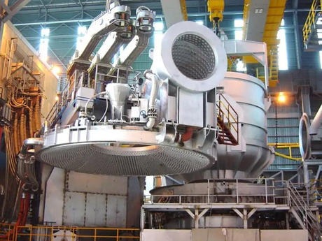 Electric Arc Furnace Upgrades (1).jpg