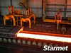 Rolling Mill Equipment