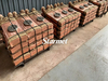 Electrode Contact System