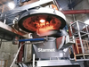 DC Electric ARC Furnace