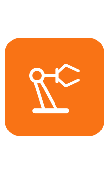 Advanced Manufacturing Capability