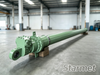 Hydraulic Cylinders