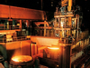 Ladle Furnace
