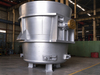 Steel Ladles
