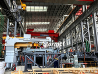 //ijrorwxhmmippr5m.ldycdn.com/cloud/pnBpqKjnpmSRmliikpmkkm/Electric-Arc-Furnace-Upgrades.jpg
