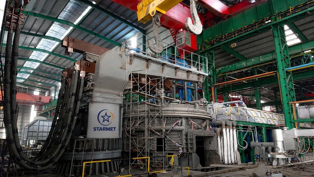 AC Electric ARC Furnace (3).jpg