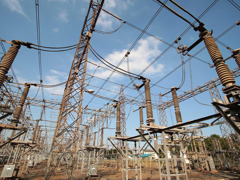 Power & Electrical Solutions