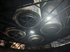DC Submerged ARC Furnace