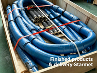 //ijrorwxhmmippr5m.ldycdn.com/cloud/ppBpqKjnpmSRmljinlrokp/Water-Cooled-Cables.jpg
