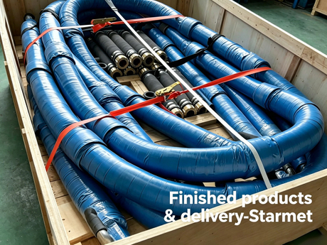 Water Cooled Cables (2).jpg