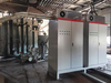 Power & Electrical Solutions