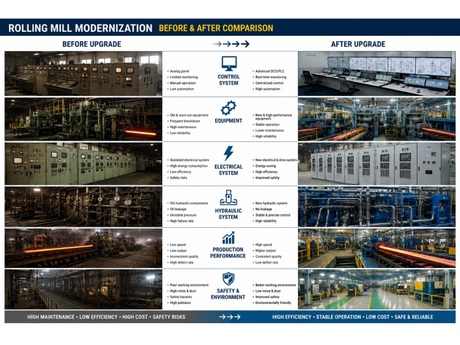 Rolling Mill Modernization1.jpg