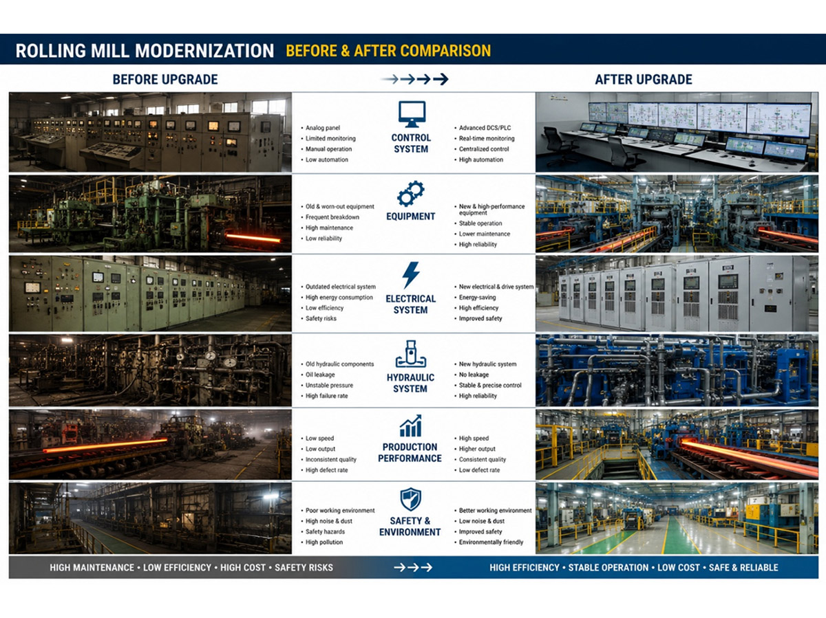 Rolling Mill Modernization1.jpg