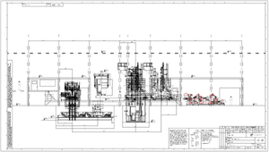wholesale Electric Arc Furnaces