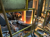 Ladle Furnace
