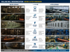 Rolling Mill Upgrades