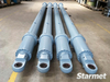 Hydraulic Cylinders