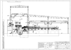wholesale Ladle Furnaces